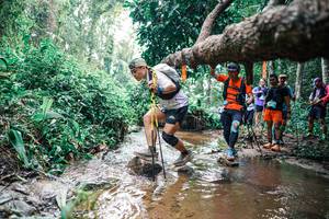 BIB: 
                            <button type="button" onclick="openModal(25373767)" class="btn btn-primary btn-sm float-right btn-popup" data-toggle="modal" data-target=".modal-high-quality">
                        <i class="fas fa-shopping-cart"></i> Add to Cart
                    </button>
                                            <button type="button" onclick="isThisMe(25373767, true)" class="btn btn-success btn-sm float-right btn-popup btn-isme hidden" data-toggle="tooltip" data-placement="bottom" title="นี่คือรูปของคุณใช่ไหม คลิกที่นี่เพื่อเอาเข้าอัลบั้ม">
                        <i class="fas fa-plus"></i> Add to album
                    </button>
                    <button type="button" onclick="isThisMe(25373767, false)" class="btn btn-warning btn-sm float-right btn-popup btn-isnotme hidden">
                        <i class="fas fa-ban"></i> Remove from album
                    </button>